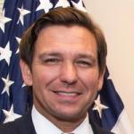 Ron DeSantis