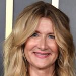 Laura Dern