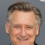 Bill Pullman