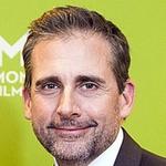 Steve Carell