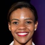 Candace Owens