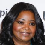 Octavia Spencer