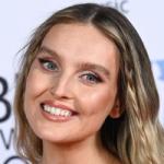 Perrie Edwards