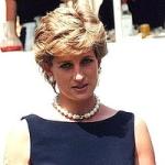 Princess Diana