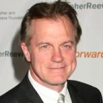 Stephen Collins