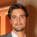 Diogo Morgado