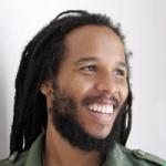 Ziggy Marley
