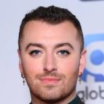 Sam Smith