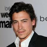 Andrew Keegan