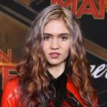 Grimes