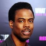 Chris Rock