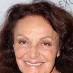 Diane Von Furstenberg
