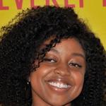 Quinta Brunson