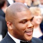 Tyler Perry