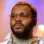 Kevin Gates