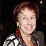 Jean Stapleton
