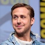 Ryan Gosling