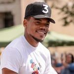 Chance The Rapper