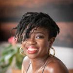 Clara Amfo