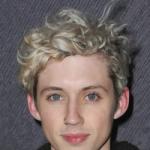 Troye Sivan
