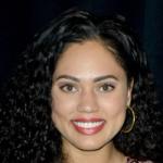 Ayesha Curry