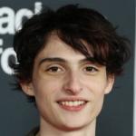 Finn Wolfhard
