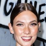Karlie Kloss