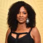 Vanessa Bell Calloway