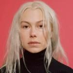 Phoebe Bridgers
