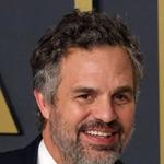 Mark Ruffalo