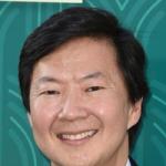 Ken Jeong