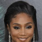 Tiffany Haddish