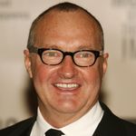 Randy Quaid