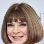 Anna Wintour