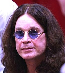 what religion is ozzy osbourne what religion is ozzy osbourne
