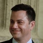 Jimmy Kimmel