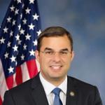 Justin Amash