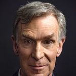 Bill Nye