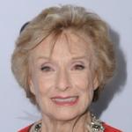 Cloris Leachman