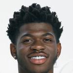Lil Nas X