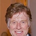 Robert Redford