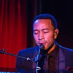 John Legend