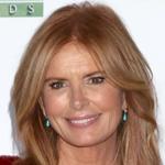Roma Downey
