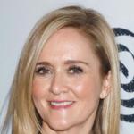 Samantha Bee