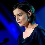 Katie Holmes