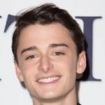 Noah Schnapp