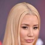 Iggy Azalea