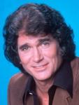 Michael Landon