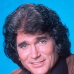 Michael Landon