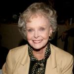 June Lockhart